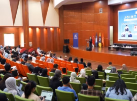 ipb-university-dan-the-university-of-melbourne-launching-dual-degree-program