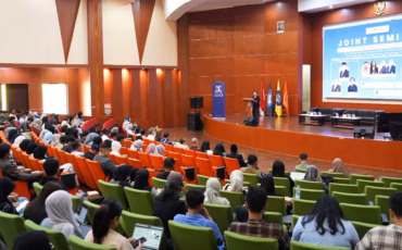 ipb-university-dan-the-university-of-melbourne-launching-dual-degree-program