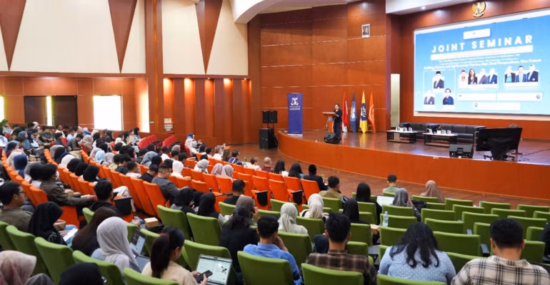 ipb-university-dan-the-university-of-melbourne-launching-dual-degree-program