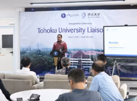 ipb-university-dan-tohoku-university-perkuat-kemitraan-akademik-melalui-liaison-office