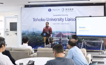 ipb-university-dan-tohoku-university-perkuat-kemitraan-akademik-melalui-liaison-office