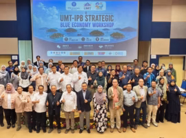 ipb-university-dan-umt-songsong-sinergi-riset-dan-aksi-pembangunan-ekonomi-biru-asia-timur