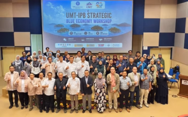 ipb-university-dan-umt-songsong-sinergi-riset-dan-aksi-pembangunan-ekonomi-biru-asia-timur