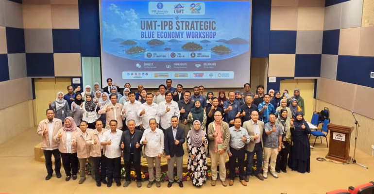 ipb-university-dan-umt-songsong-sinergi-riset-dan-aksi-pembangunan-ekonomi-biru-asia-timur