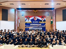 ipb-university-kerahkan-20-tim-ekspedisi-patriot-di-merauke-awali-kolaborasi-optimalisasi-blue-economy