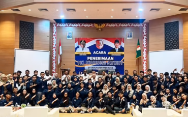 ipb-university-kerahkan-20-tim-ekspedisi-patriot-di-merauke-awali-kolaborasi-optimalisasi-blue-economy
