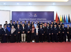 ipb-university-perkuat-transformasi-organisasi-melalui-riset-berdampak-hilirisasi-inovasi-dan-tata-kelola-bisnis