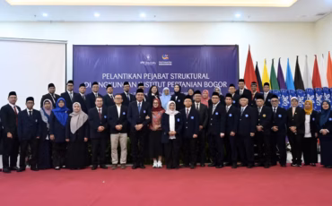 ipb-university-perkuat-transformasi-organisasi-melalui-riset-berdampak-hilirisasi-inovasi-dan-tata-kelola-bisnis