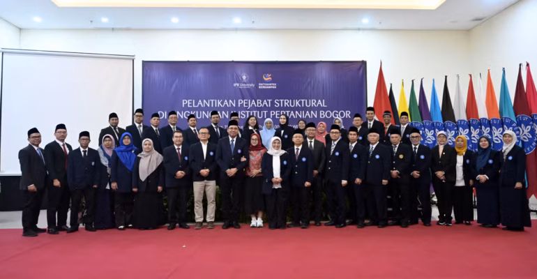 ipb-university-perkuat-transformasi-organisasi-melalui-riset-berdampak-hilirisasi-inovasi-dan-tata-kelola-bisnis
