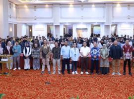 ipb-university-siap-cetak-mahasiswa-jadi-entrepreneur-muda-melalui-bootcamp-hackathon-prime-step-2026