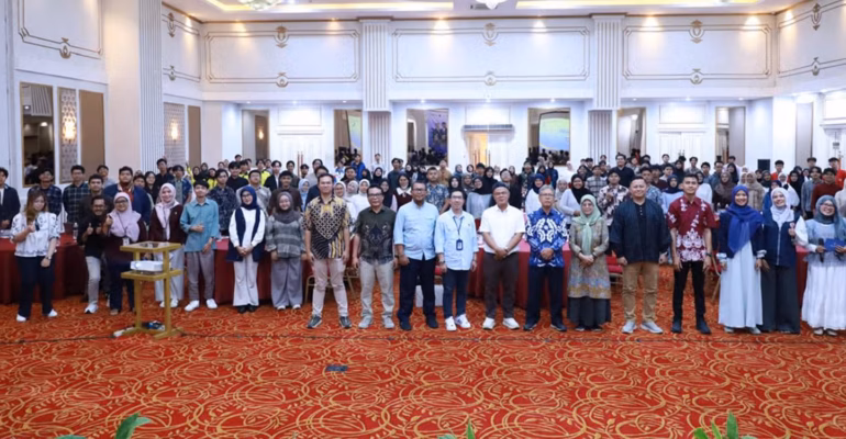 ipb-university-siap-cetak-mahasiswa-jadi-entrepreneur-muda-melalui-bootcamp-hackathon-prime-step-2026