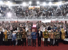 kuliah-umum-mahasiswa-baru-pascasarjana-ipb-bukan-sekadar-gelar-mahasiswa-ditantang-hasilkan-riset-berdampak