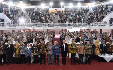 kuliah-umum-mahasiswa-baru-pascasarjana-ipb-bukan-sekadar-gelar-mahasiswa-ditantang-hasilkan-riset-berdampak