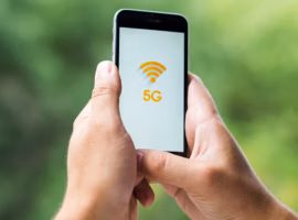 kuota-internet-tak-lagi-hangus-pasca-putusan-mk-pakar-ipb-university-konsumen-bilang-begini