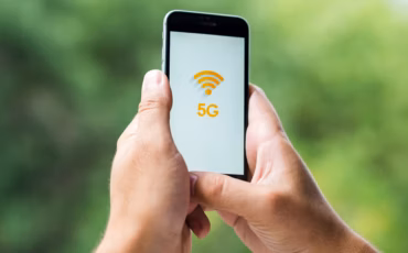kuota-internet-tak-lagi-hangus-pasca-putusan-mk-pakar-ipb-university-konsumen-bilang-begini