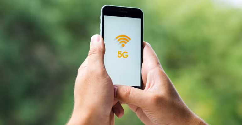 kuota-internet-tak-lagi-hangus-pasca-putusan-mk-pakar-ipb-university-konsumen-bilang-begini