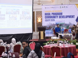 libatkan-73-mahasiswa-internasional-ovoc-ipb-university-buka-peluang-hilirisasi-komoditas-desa-ke-pasar-global
