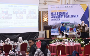 libatkan-73-mahasiswa-internasional-ovoc-ipb-university-buka-peluang-hilirisasi-komoditas-desa-ke-pasar-global