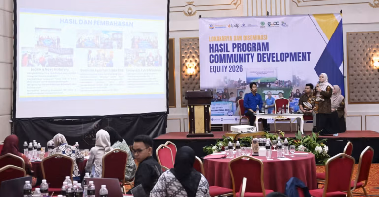 libatkan-73-mahasiswa-internasional-ovoc-ipb-university-buka-peluang-hilirisasi-komoditas-desa-ke-pasar-global