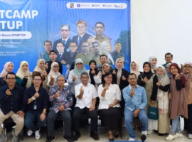lpa2i-ipb-university-dan-dpmptsp-dampingi-umkm-dan-startup-di-kota-bogor-naik-kelas