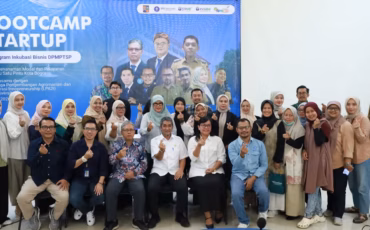 lpa2i-ipb-university-dan-dpmptsp-dampingi-umkm-dan-startup-di-kota-bogor-naik-kelas