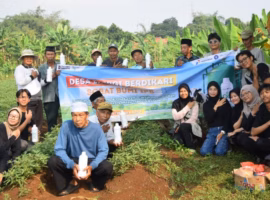 mahasiswa-ipb-university-optimalkan-potensi-bio-slurry-untuk-pertanian-berkelanjutan-di-desa-tegal-waru