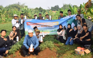 mahasiswa-ipb-university-optimalkan-potensi-bio-slurry-untuk-pertanian-berkelanjutan-di-desa-tegal-waru