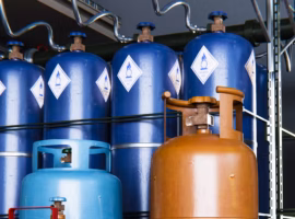 pakar-ipb-university-urai-peluang-dan-tantangan-cng-alternatif-pengganti-lpg