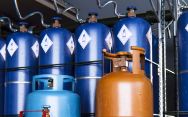 pakar-ipb-university-urai-peluang-dan-tantangan-cng-alternatif-pengganti-lpg