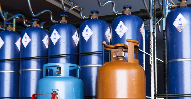 pakar-ipb-university-urai-peluang-dan-tantangan-cng-alternatif-pengganti-lpg