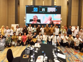 perkuat-benteng-ekosistem-terumbu-karang-pkspl-ipb-university-tingkatkan-kapasitas-sdm-di-bangka-belitung