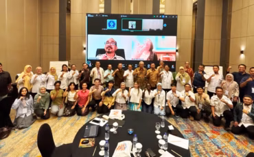perkuat-benteng-ekosistem-terumbu-karang-pkspl-ipb-university-tingkatkan-kapasitas-sdm-di-bangka-belitung