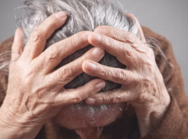 prof-agus-kartono-buka-jalan-diagnosis-dini-parkinson-alzheimer-lewat-pemodelan-biofisik