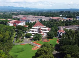 rabuan-bersama-ipb-university-perkuat-transformasi-melalui-semangat-ipb-mirai-targetkan-masuk-200-besar-dunia