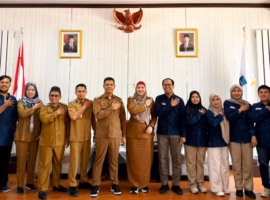 tep-ipb-dan-pemkab-bangka-selatan-kolaborasi-bangun-transmigrasi-batu-betumpang-berbasis-pertanian-organik