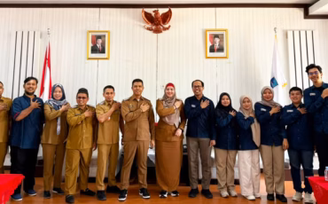 tep-ipb-dan-pemkab-bangka-selatan-kolaborasi-bangun-transmigrasi-batu-betumpang-berbasis-pertanian-organik