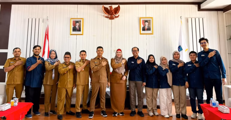 tep-ipb-dan-pemkab-bangka-selatan-kolaborasi-bangun-transmigrasi-batu-betumpang-berbasis-pertanian-organik