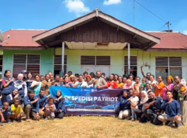tep-ipb-siap-dampingi-kelompok-tani-di-kampung-tambat-merauke-perkuat-hilirisasi-sagu-bidik-pasar-modern