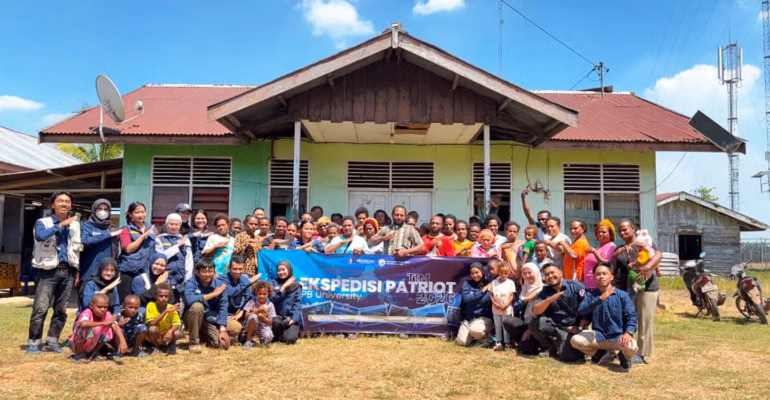tep-ipb-siap-dampingi-kelompok-tani-di-kampung-tambat-merauke-perkuat-hilirisasi-sagu-bidik-pasar-modern