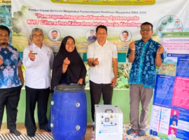 terapkan-inovasi-nanobubble-tim-dosen-ipb-university-latih-kwt-ciharashas-bangun-integrated-farming-system