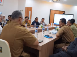 tim-ekspedisi-patriot-ipb-dan-pemkab-sijunjung-siap-wujudkan-hilirisasi-dan-industrialisasi-di-kamang-baru