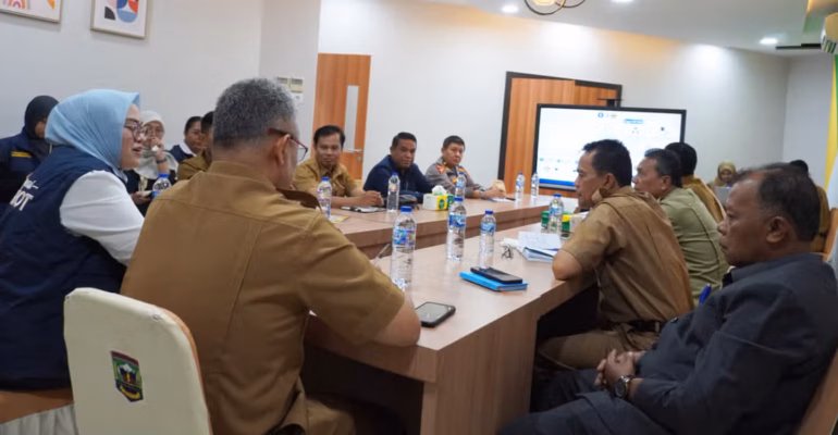 tim-ekspedisi-patriot-ipb-dan-pemkab-sijunjung-siap-wujudkan-hilirisasi-dan-industrialisasi-di-kamang-baru