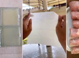 tim-peneliti-ipb-university-ciptakan-formula-bioplastik-berbahan-pelepah-pisang-bisa-memperpanjang-umur-simpan-daging-segar