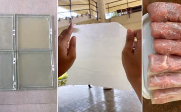 tim-peneliti-ipb-university-ciptakan-formula-bioplastik-berbahan-pelepah-pisang-bisa-memperpanjang-umur-simpan-daging-segar