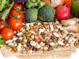 tren-fiber-maxxing-pakar-ipb-university-kebutuhan-serat-bisa-dipenuhi-dari-makanan-tanpa-suplemen