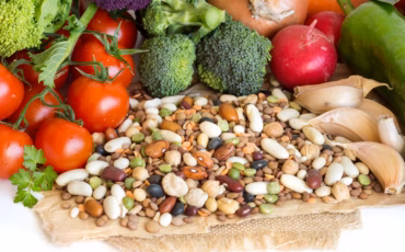 tren-fiber-maxxing-pakar-ipb-university-kebutuhan-serat-bisa-dipenuhi-dari-makanan-tanpa-suplemen