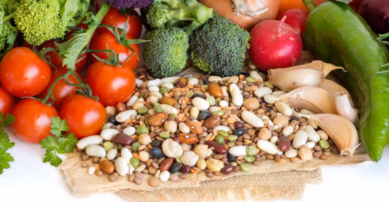 tren-fiber-maxxing-pakar-ipb-university-kebutuhan-serat-bisa-dipenuhi-dari-makanan-tanpa-suplemen