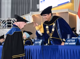 wisuda-tahap-i-ipb-university-luluskan-700-wisudawan-wakil-menteri-koperasi-ri-turut-hadir
