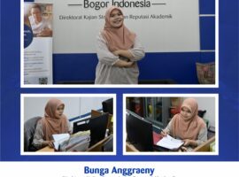 Jepretan Minggu Ini 2026 - Edisi 31