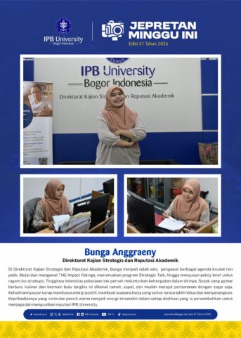 Bunga Anggraeny